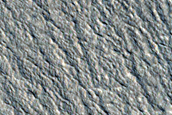 Possible Pit in USGS Cave Candidate Catalog Entry Number CC0082