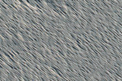 Possible Pit in USGS Cave Candidate Catalog Entry Number CC0196