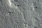Possible Pit in USGS Cave Candidate Catalog Entry Number CC0056