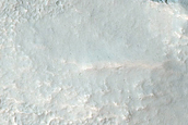 Gully Monitoring