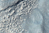 Gully Monitoring
