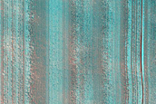 Dune Monitoring near Utopia Rupes