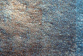 Potential Compound Dune in USGS Dune Database Entry Number 1168-774