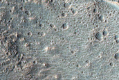 Gully Monitoring