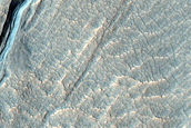 Gully Monitoring