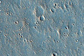 Lunae Planum