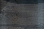 Slope Streak Monitoring