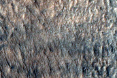 Hellas Planitia