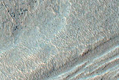 Gully Monitoring