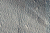 Possible Pit in USGS Cave Candidate Catalog Entry Number CC0474