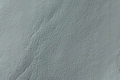South Polar Residual Cap Monitoring Site