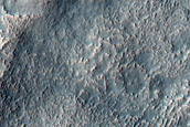 Gully Monitoring