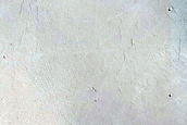 Candidate Recent Impact Site