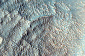 Slope Monitoring 