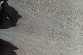 Gully Monitoring