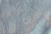 Gully Monitoring