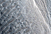 Possible Pit in USGS Cave Candidate Catalog Entry Number CC0009