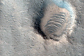 Simud Valles