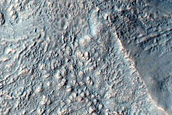 Slope Monitoring