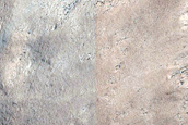 Slope Streak Monitoring