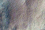 Gully Monitoring