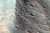 Chryse Planitia