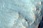 Slope Monitoring