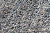 Monitoring New Small Impact Crater on South Polar Layered Deposits