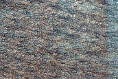 Potential Compound Dune in USGS Dune Database Entry Number 1168-774