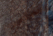 Potential Compound Dune in USGS Dune Database Entry Number 0965-771