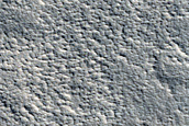Northern Terra Cimmeria