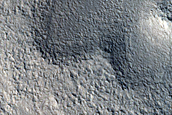 Arabia Terra