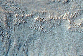 Gully Monitoring