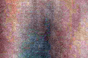 Search for Dust Devil Tracks