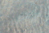 Terra Sirenum