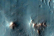 Gully Monitoring