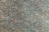 Possible Compound Dune in USGS Dune Database Entry Number 1179-773