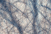 Sample of Terra Sirenum