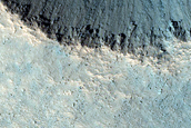 Slope Monitoring
