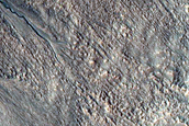 Gully Monitoring