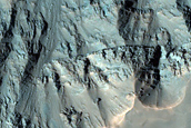 Slope Monitoring 