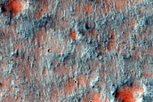 Ariadnes Colles