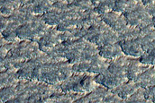 Slope Monitoring