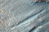 Gully Monitoring