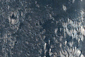 Possible Pit in USGS Cave Candidate Catalog Entry Number CC0016