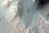 Slope Monitoring 