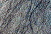 Gully Monitoring