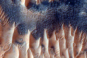 Slope and Gully Monitoring
