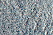 Slope Monitoring