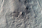 Gully Monitoring